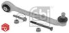 FEBI BILSTEIN 37178 Track Control Arm